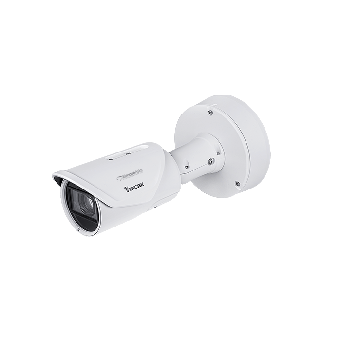 دوربین ویوتک Vivotek IB9367-EHT-V2