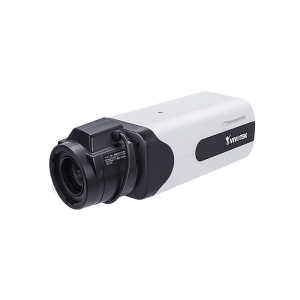 دوربین مداربسته ویوتک vivotek IP9165-ht-v2