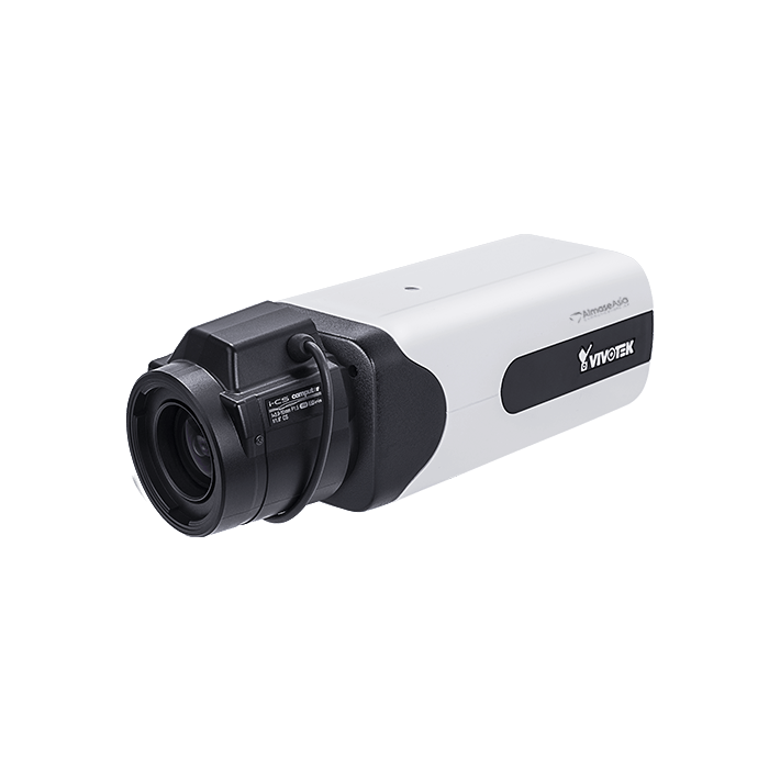 دوربین مداربسته ویوتک vivotek IP9165-ht-v2