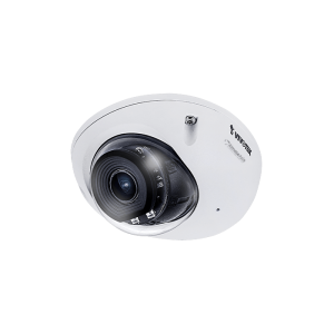 دوربین مداربسته ویوتک vivotek MD9560-H