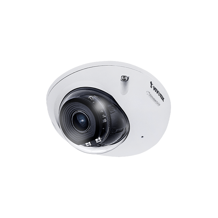 دوربین مداربسته ویوتک vivotek MD9560-H