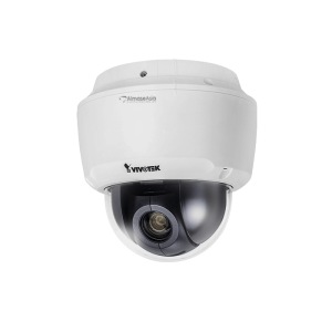 دوربین مداربسته Vivotek SD9161-H