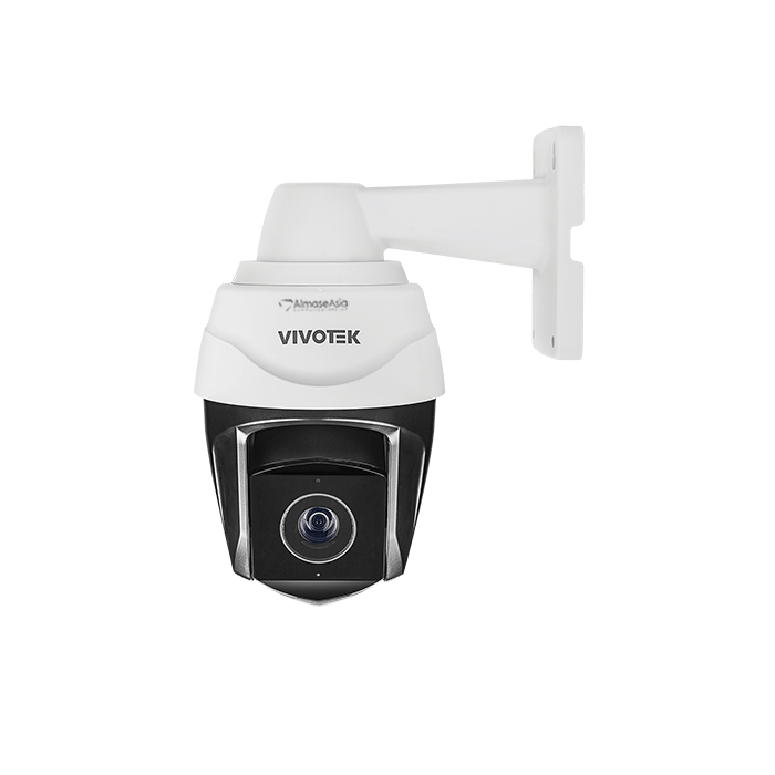 دوربین مداربسته ویوتک vivotek SD9368-EHL
