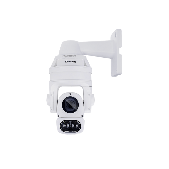 دوربین مداربسته ویوتک vivotek SD9374-EHL