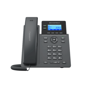 تلفن تحت شبکه Grandstream GRP2602P