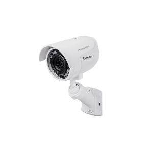 دوربین مداربسته ویوتک vivotek ib8360-w