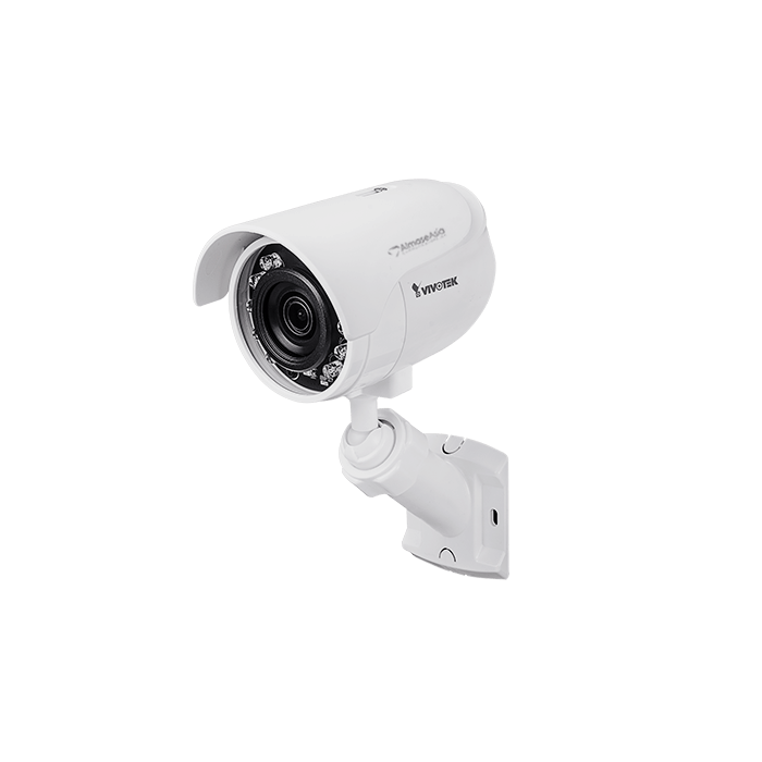 دوربین مداربسته ویوتک vivotek ib8360-w