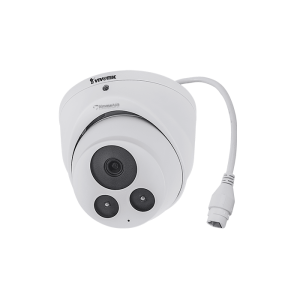 قیمت، مشخصات و خرید دوربین مداربسته ویوتک vivotek it9360-h