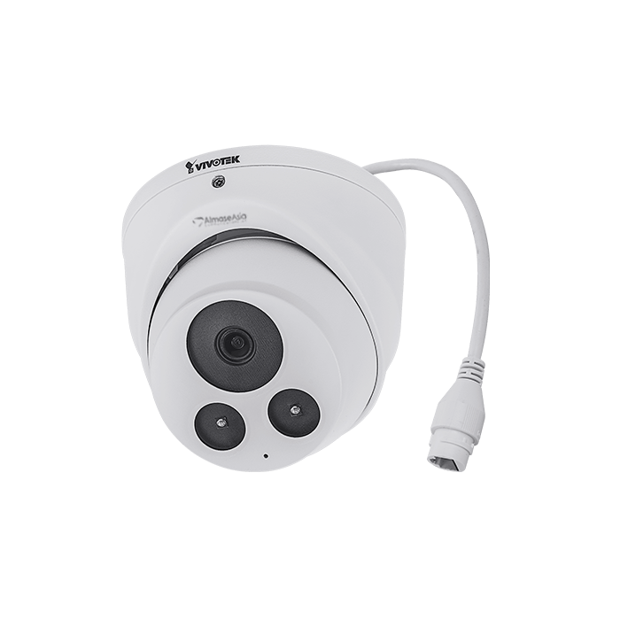 قیمت، مشخصات و خرید دوربین مداربسته ویوتک vivotek it9360-h