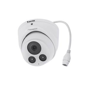 دوربین مداربسته ویووتک Vivotek it9380-h