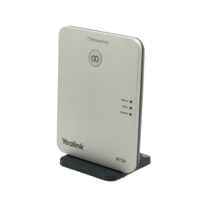ریپیتر یالینک Yealink RT30