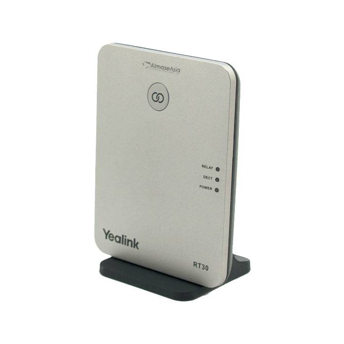 ریپیتر یالینک Yealink RT30