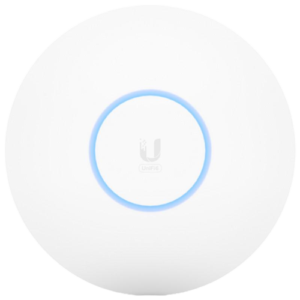 اکسس پوینت U6 pro یو بی ان تی