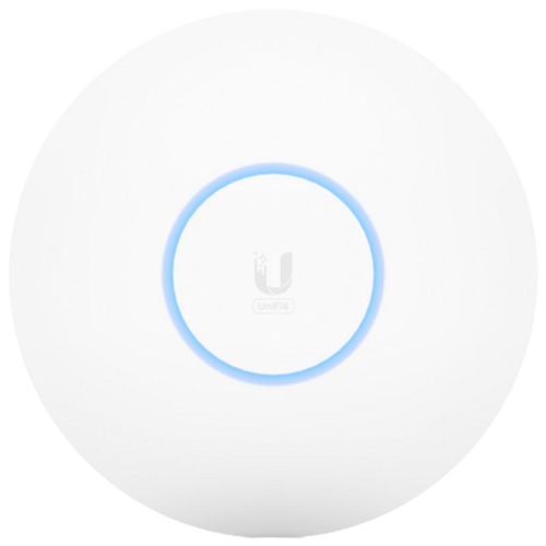 اکسس پوینت U6 pro یو بی ان تی