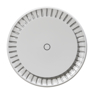 اکسس‌پوینت میکروتیک cAP ax