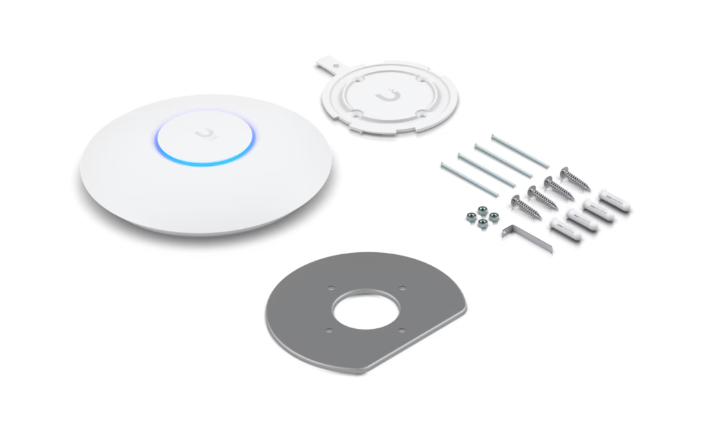 اکسس پوینت U6 Lite یو بی ان تی