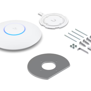 اکسس پوینت U6 Lite یو بی ان تی