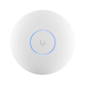 اکسس پوینت U7 Pro یو بی ان تی