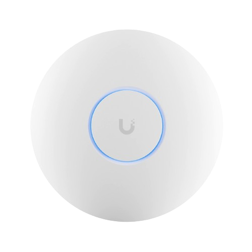 اکسس پوینت U7 Pro یو بی ان تی