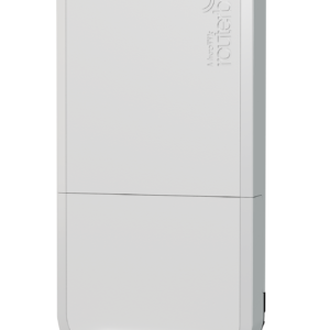 قیمت، مشخصات و خرید اکسس پوینت روتر میکروتیک WAP ax