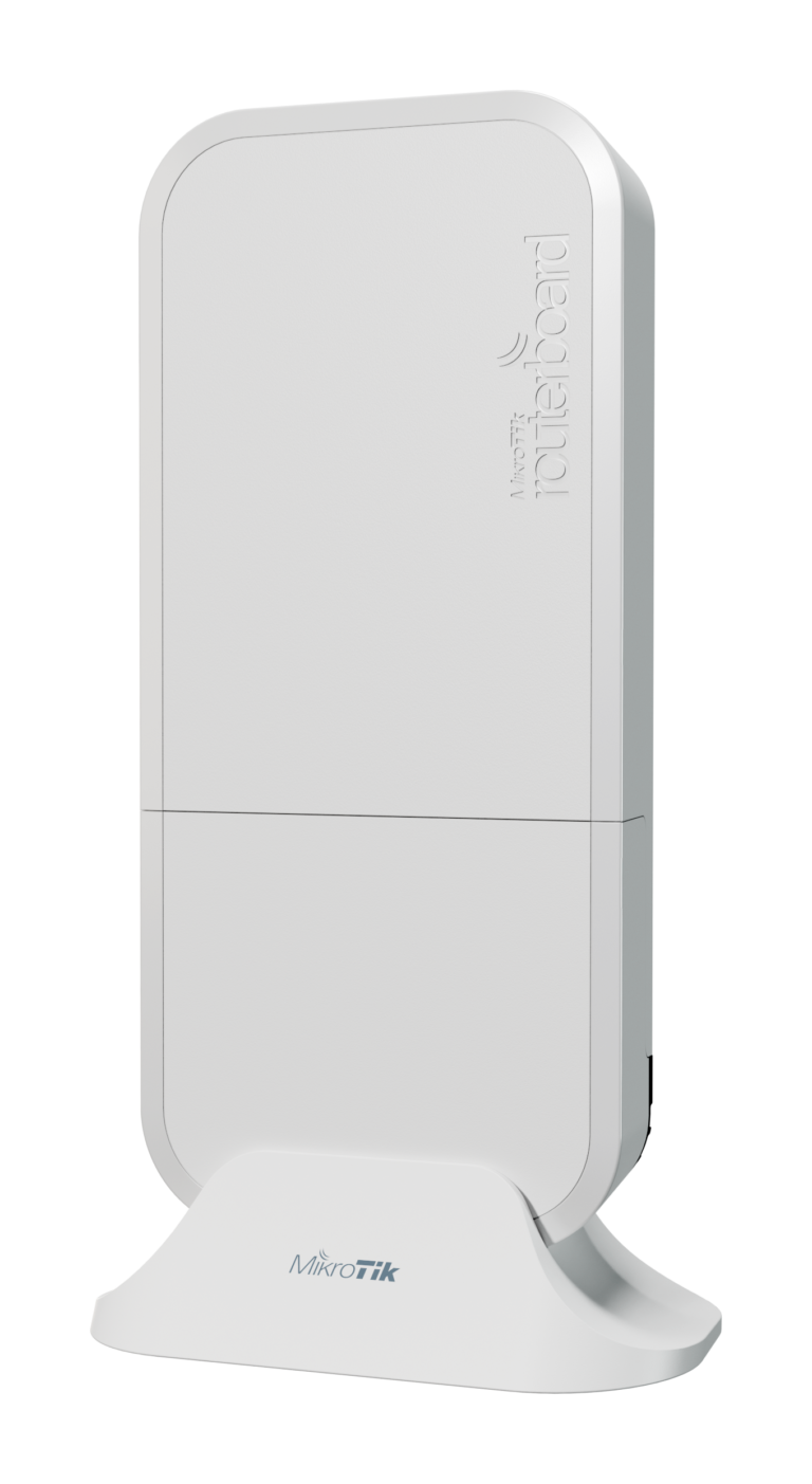 قیمت، مشخصات و خرید اکسس پوینت روتر میکروتیک WAP ax