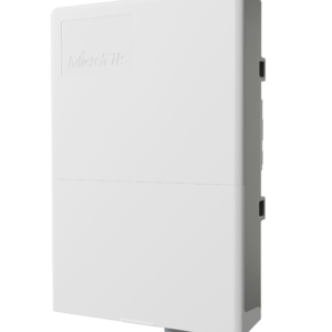 قیمت، مشخصات و خرید سوئیچ میکروتیک netFiber 9