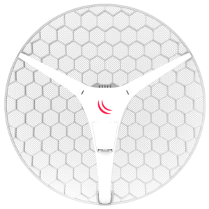 قیمت، مشخصات و خرید رادیو میکروتیک LHG XL 5 AC
