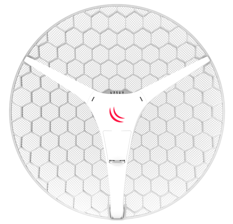 قیمت، مشخصات و خرید رادیو میکروتیک LHG XL 5 AC