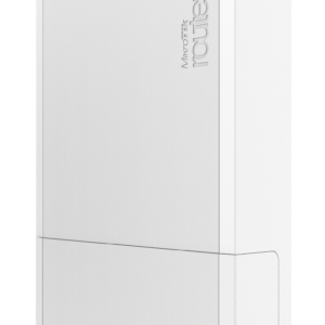 اکسس پوینت روتر میکروتیک WAP ac
