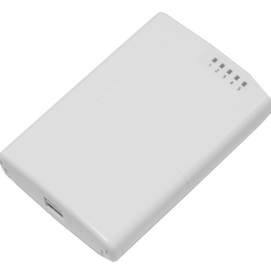 قیمت، مشخصات و خرید روتر میکروتیک PowerBox
