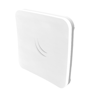 قیمت، خرید و مشخصات رادیو میکروتیک SXTsq Lite2