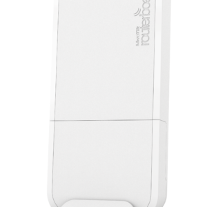 قیمت، خرید و مشخصات اکسس پوینت روتر میکروتیک wAP ac LTE6 kit