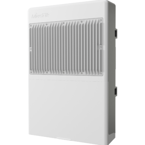 قیمت، مشخصات و خرید سوئیچ میکروتیک netPower 16P