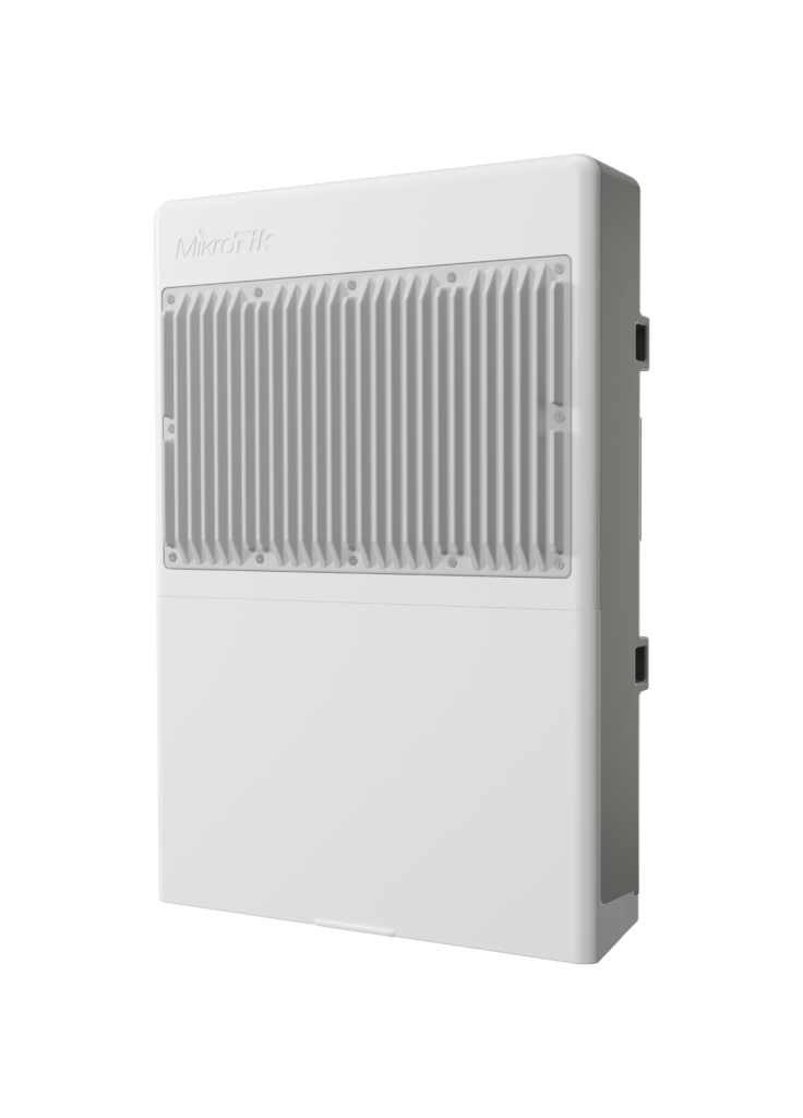 قیمت، مشخصات و خرید سوئیچ میکروتیک netPower 16P