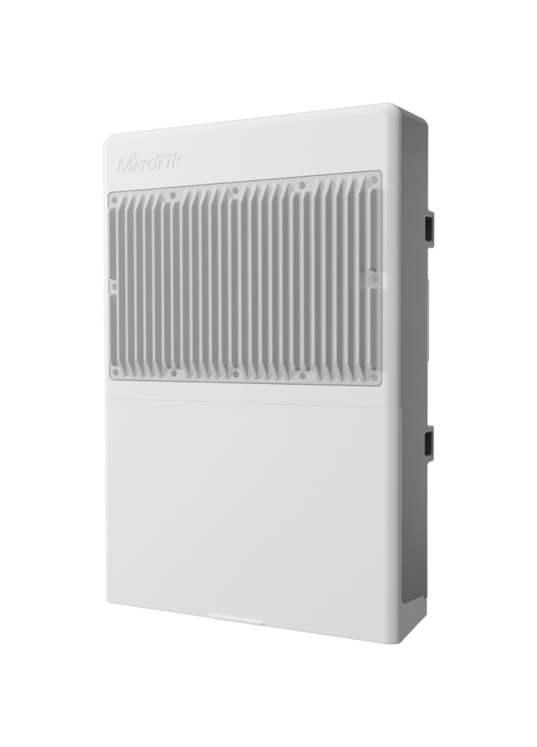 قیمت، مشخصات و خرید سوئیچ میکروتیک netPower 16P