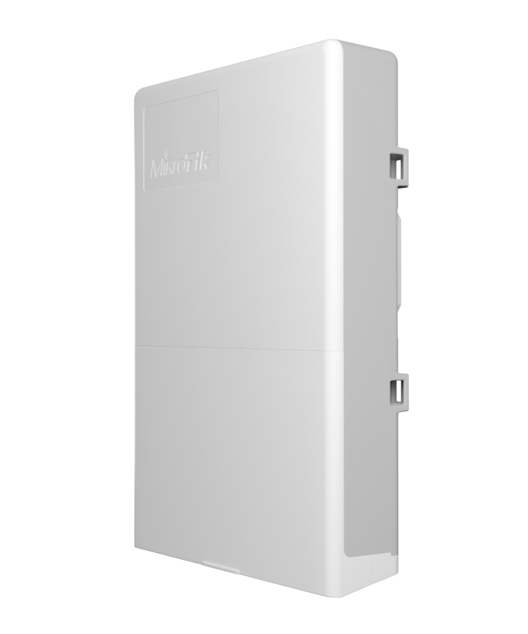 قیمت، مشخصات و خرید سوئیچ میکروتیک netPower Lite 7R
