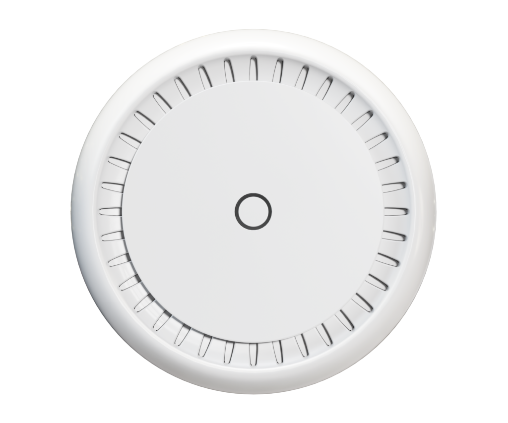 قیمت، مشخصات و خرید روتر میکروتیک cAP XL ac