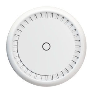قیمت، مشخصات و خرید روتر میکروتیک cAP XL ac