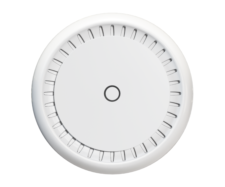 قیمت، مشخصات و خرید روتر میکروتیک cAP XL ac