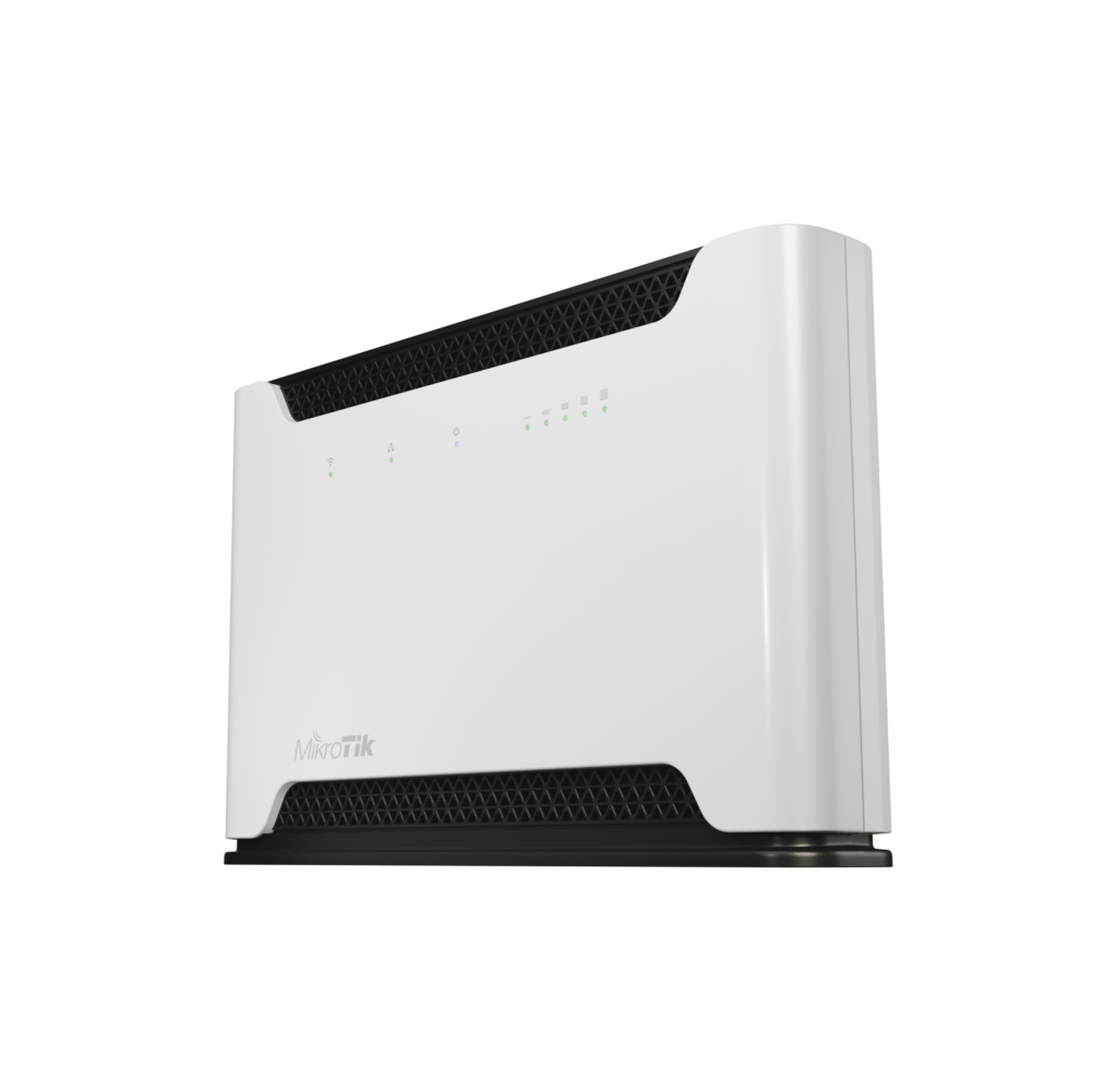 قیمت، خرید و مشخصات اکسس پوینت Chateau LTE6-US