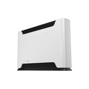 قیمت، خرید و مشخصات اکسس پوینت Chateau LTE6-US