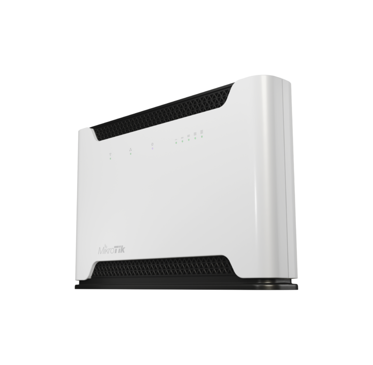 قیمت، خرید و مشخصات اکسس پوینت Chateau LTE6-US