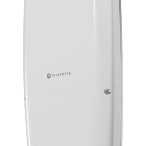 قیمت، مشخصات و خرید سوئیچ میکروتیک CRS504-4XQ-OUT
