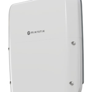 قیمت، مشخصات و خرید روتر میکروتیک RB5009UPr+S+OUT