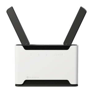 قیمت، خرید و مشخصات اکسس پوینت روتر میکروتیک Chateau LITE 6-ax