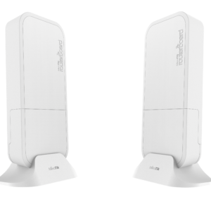 قیمت، مشخصات و خرید رادیو وایرلس میکروتیک Wireless Wire