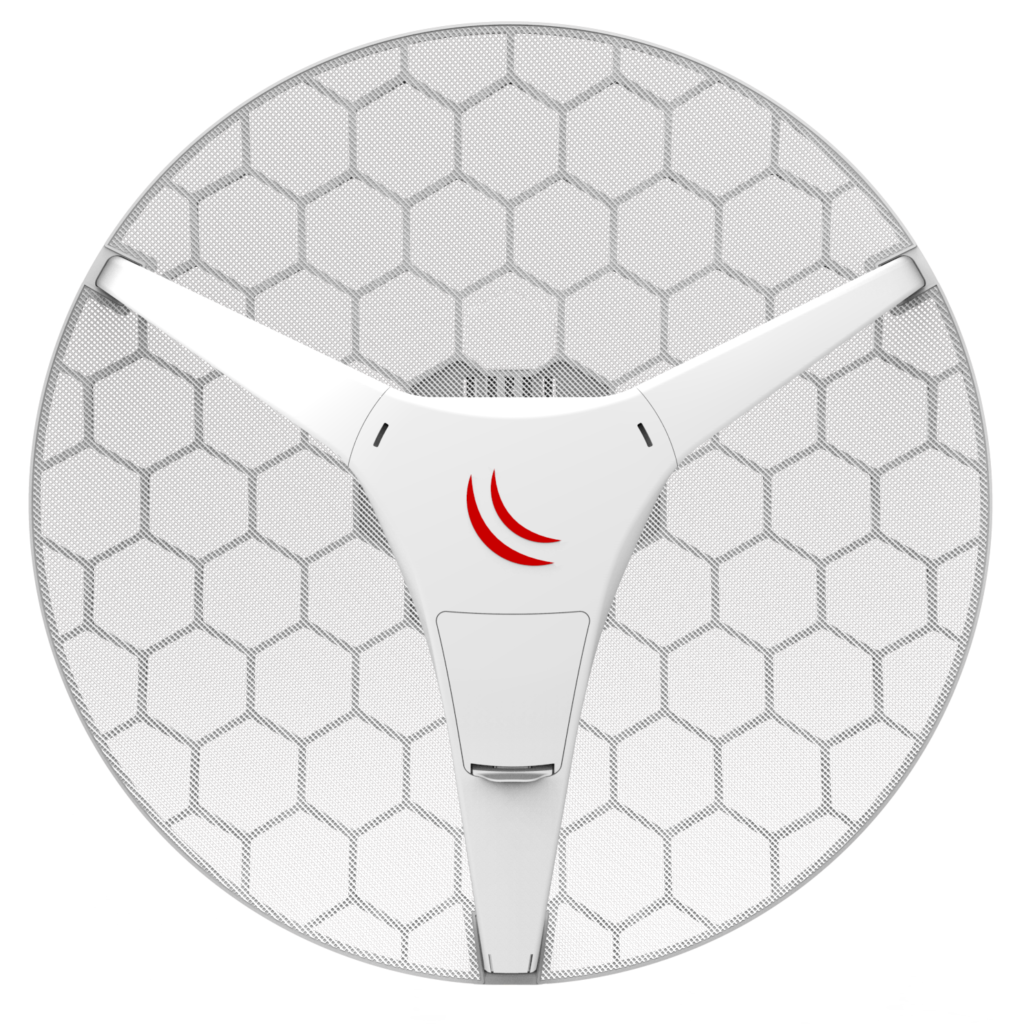 قیمت، مشخصات و خرید رادیو وایرلس میکروتیک Wireless Wire Dish
