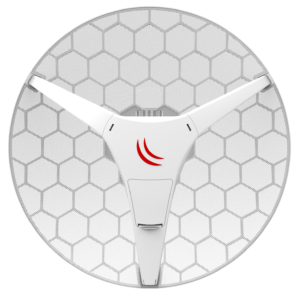قیمت، مشخصات و خرید رادیو وایرلس میکروتیک Wireless Wire Dish