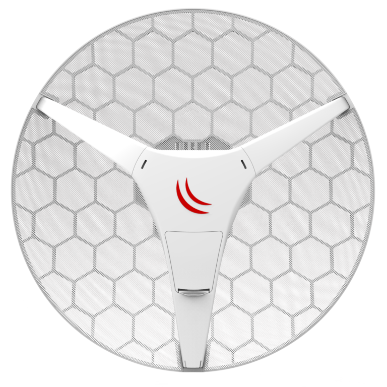 قیمت، مشخصات و خرید رادیو وایرلس میکروتیک Wireless Wire Dish