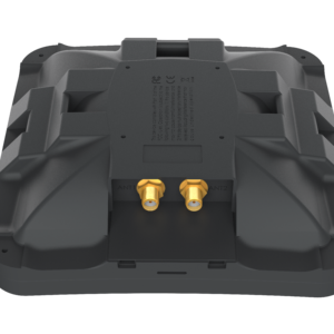 قیمت، مشخصات و خرید آنتن وایرلس میکروتیک mANT LTE 5O